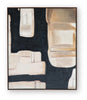 Feyville Wall Art
