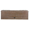 Magnolia Manor Credenza image