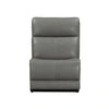 Camden Armless Chair image