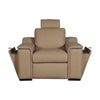 Armon Chair with Power Footrest ZG & WS image