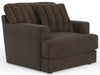Eagan Chair
