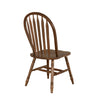 Carolina Crossing Windsor Side Chair image