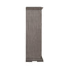Big Valley 5 Drawer Chest image