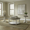 Turnberry Park Opt 3 Piece Set image
