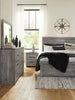Bronyan Bedroom Set