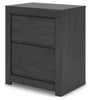 Fraluna Bedroom Set