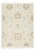Calkin Rug