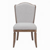 Harrison Heights Uph Side Chair (RTA) image