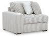 Stupendous Sectional