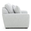 Blake Recliner P2 & ZW image