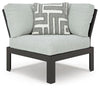 Beachloft Outdoor Sectional