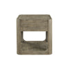 South Bend End Table image