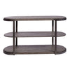 Modern View Sofa Table image