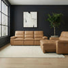 Angelo Sofa & Loveseat image