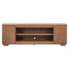 Fireplace TV Consoles 84 Inch Fireplace TV Console