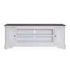 Fireplace TV Consoles 82 Inch Fireplace TV Console