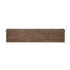 Fireplace TV Consoles 82 Inch Fireplace TV Console
