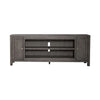 Fireplace TV Consoles 78 Inch Fireplace TV Console