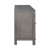 Fireplace TV Consoles 78 Inch Fireplace TV Console