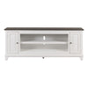 Fireplace TV Consoles 80 Inch Fireplace TV Console