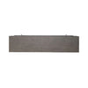 Fireplace TV Consoles 406 78 Inch Console w/ Fire FTS