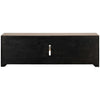 Fireplace TV Consoles 780 82 Inch Console w/ Fire FTS