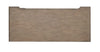 Liberty Furniture Town & Country 5 Drawer Chest in Dusty Taupe