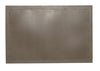 Liberty Furniture Town & Country Landscape Mirror in Dusty Taupe